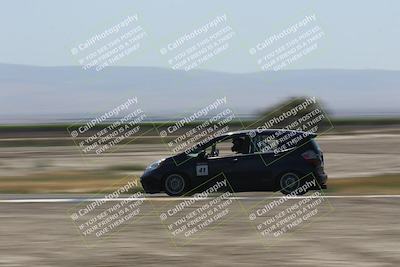 media/May-10-2025-Light Speed Track Events (Sat) [[c99cd30d1b]]/Purple Group/Turn 9/